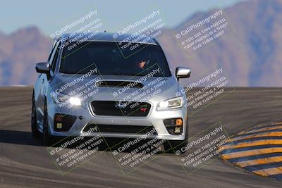 media/Jan-08-2023-SCCA SD (Sun) [[8f6a5b9391]]/Novice Group/Session 3 (Turn 12)/